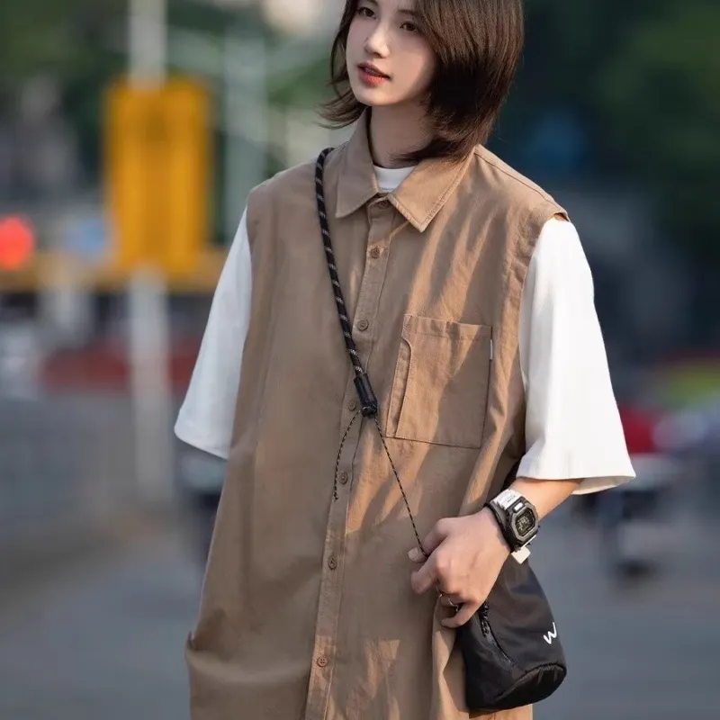 SIL VITIN Shirts Unisex-2