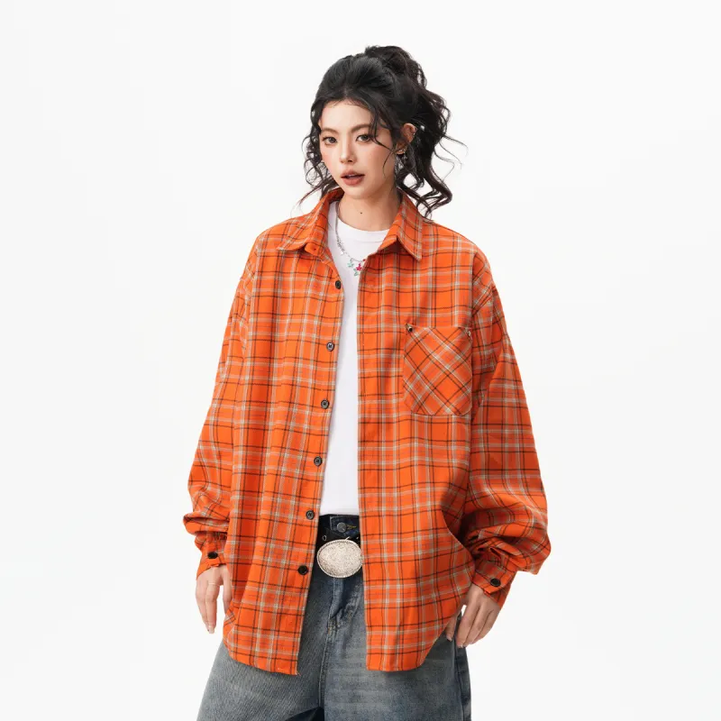 SIL VITIN Shirts Unisex Image Color-1