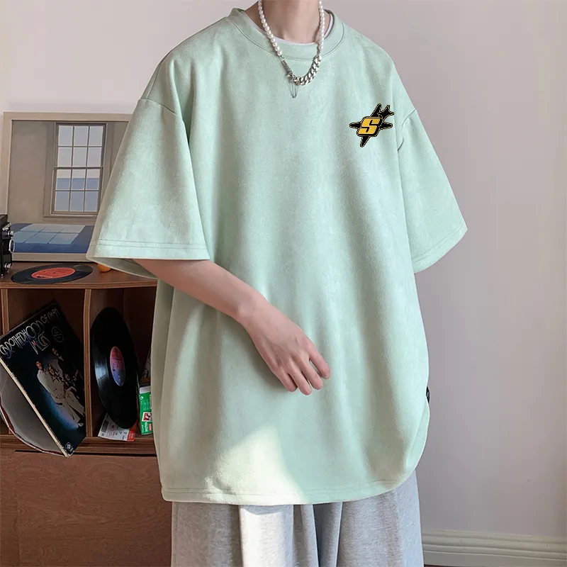 SIL VITIN T Shirts Unisex-18