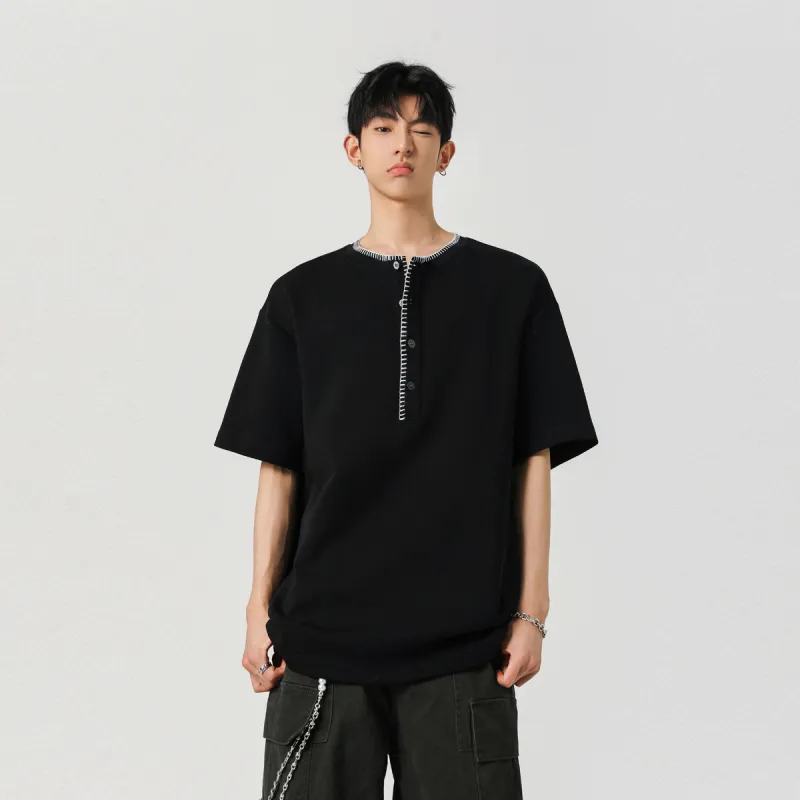 SIL VITIN T Shirts Unisex-10
