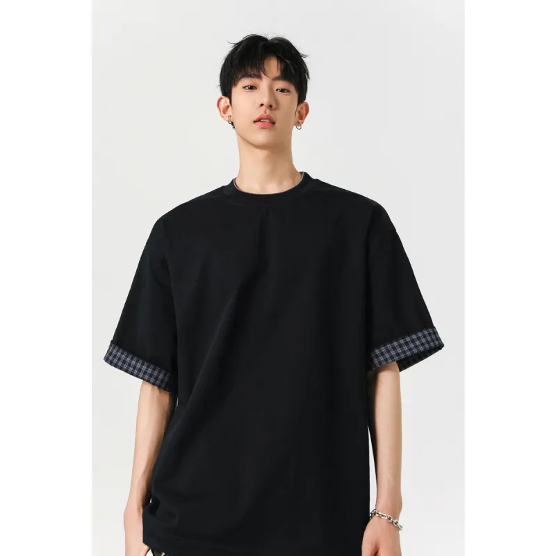 SIL VITIN T Shirts Unisex-10