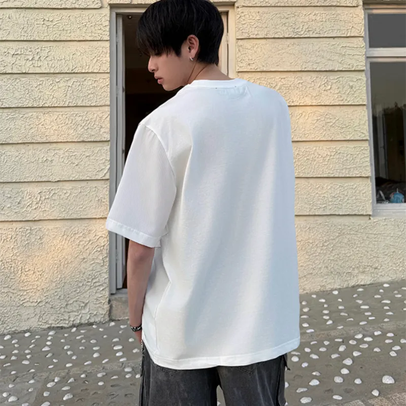 SIL VITIN T Shirts Unisex-12