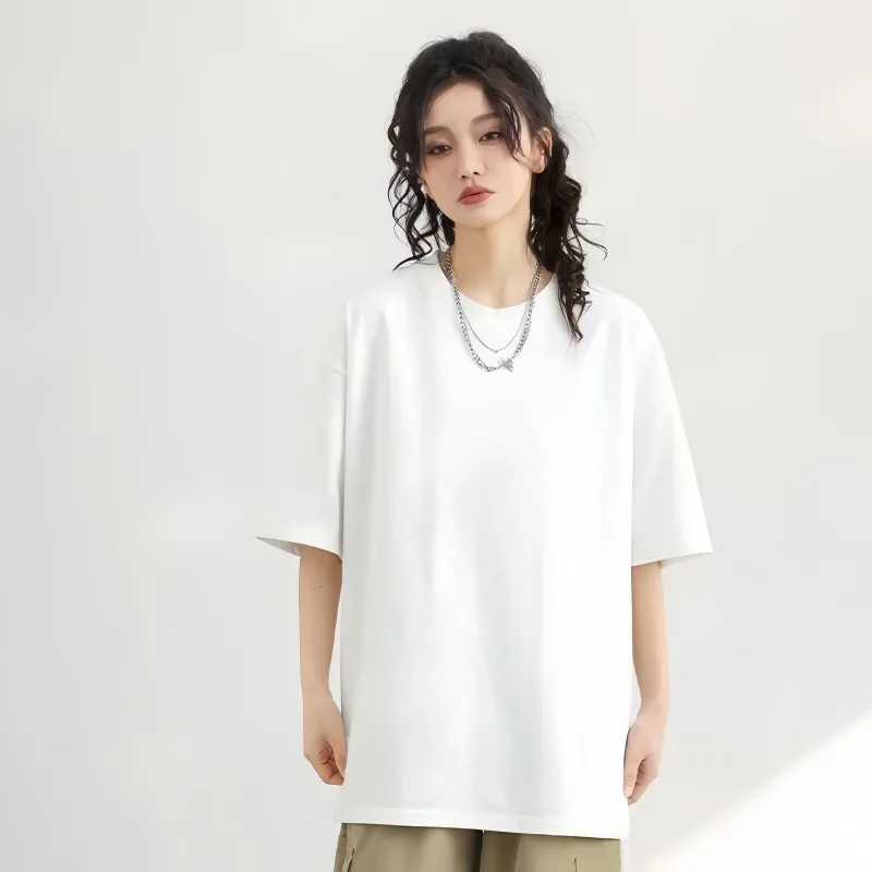 ZYKY T Shirts Unisex-7