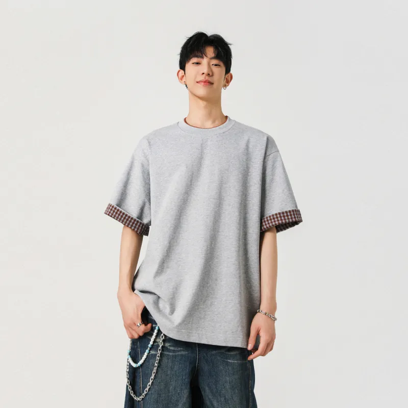 SIL VITIN T Shirts Unisex-4