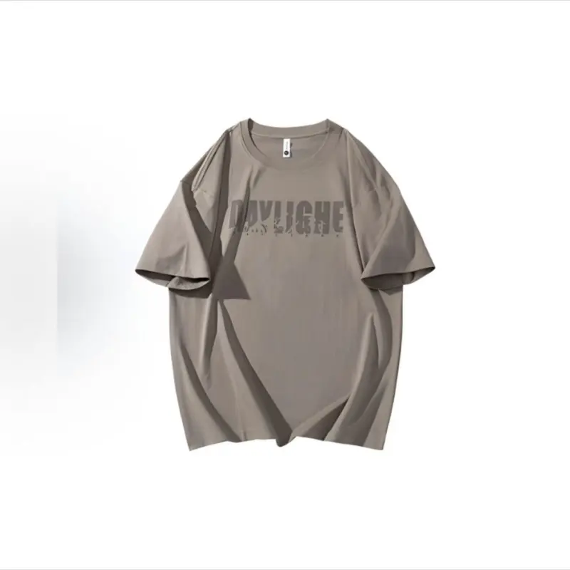 SIL VITIN T Shirts Unisex-16