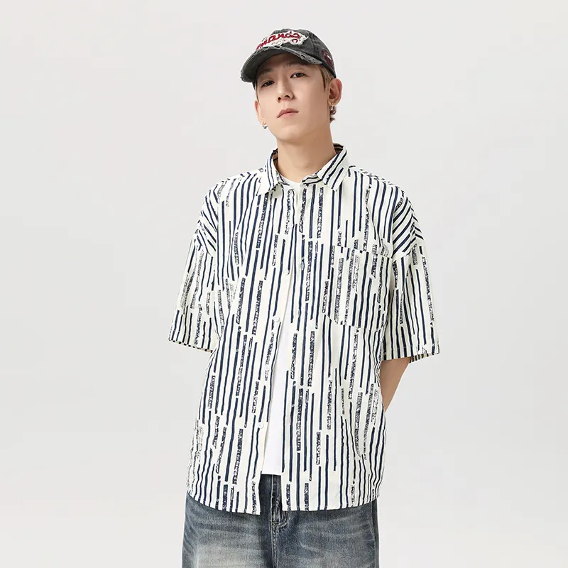 SIL VITIN Shirts Unisex-8