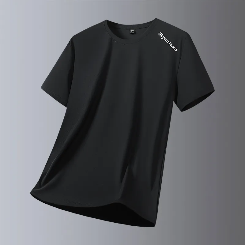 SIL VITIN T Shirts Unisex-1
