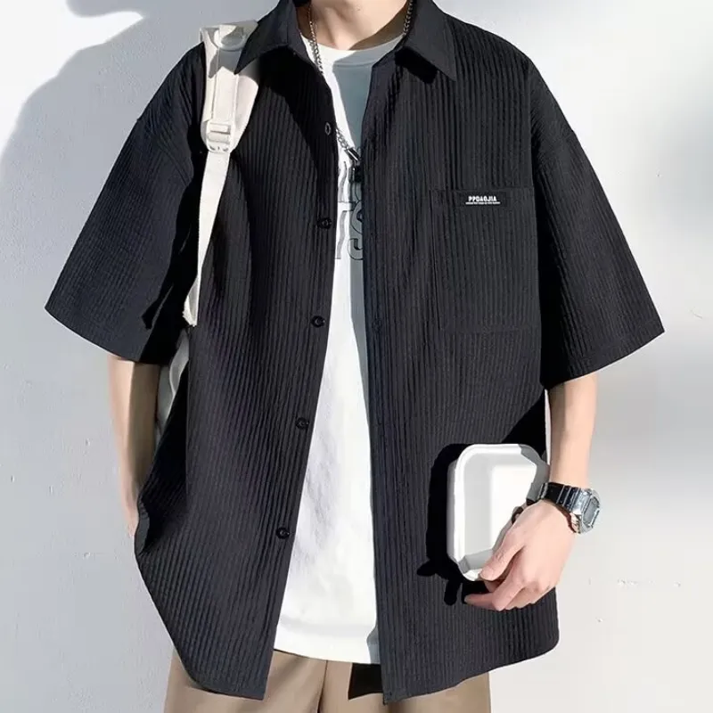 SIL VITIN Shirts Unisex-1