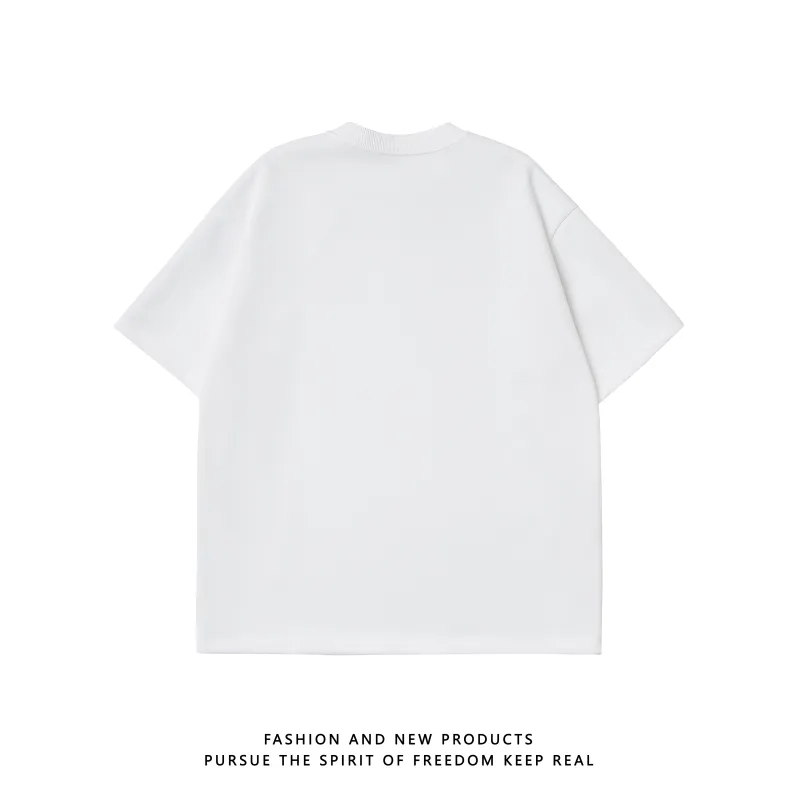 SIL VITIN T Shirts Unisex-3