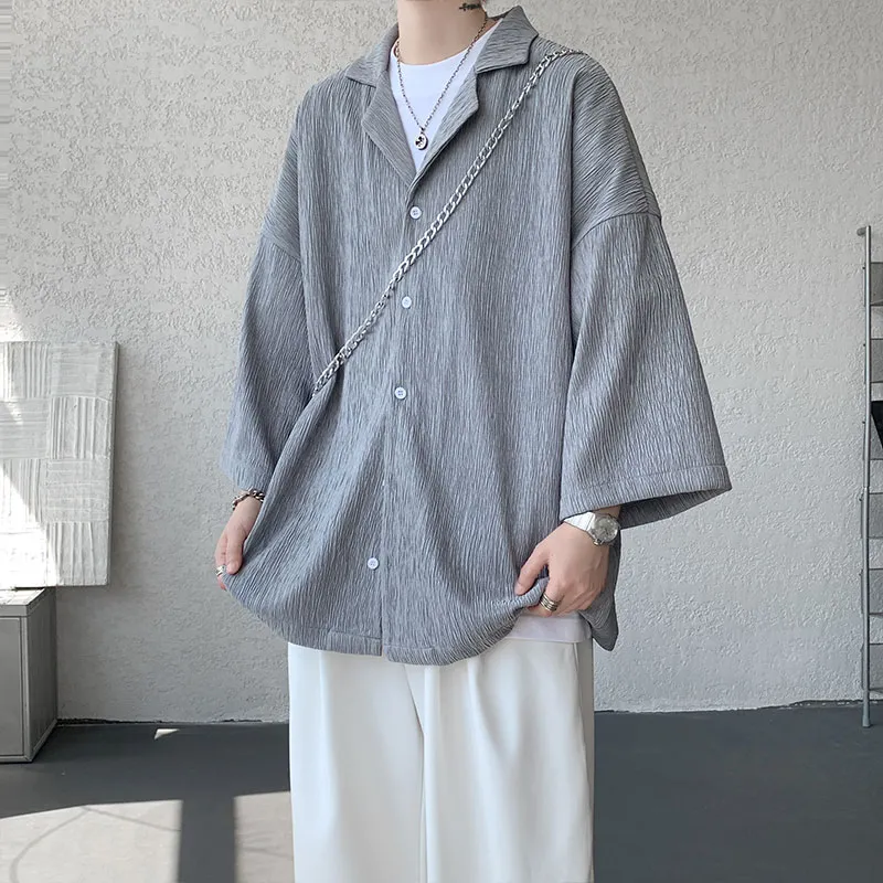 SIL VITIN Shirts Unisex-15