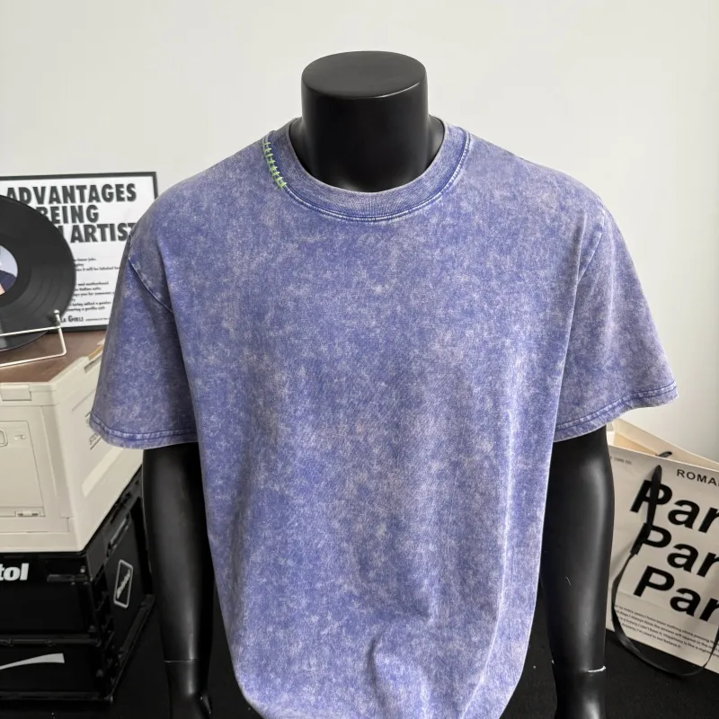 SIL VITIN T Shirts Unisex-10