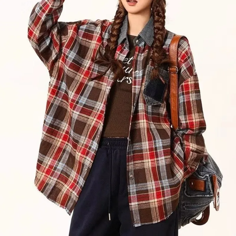 SIL VITIN Shirts Unisex-1