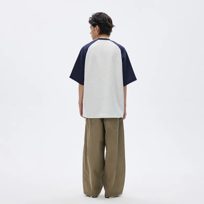 SIL VITIN T Shirts Unisex-8