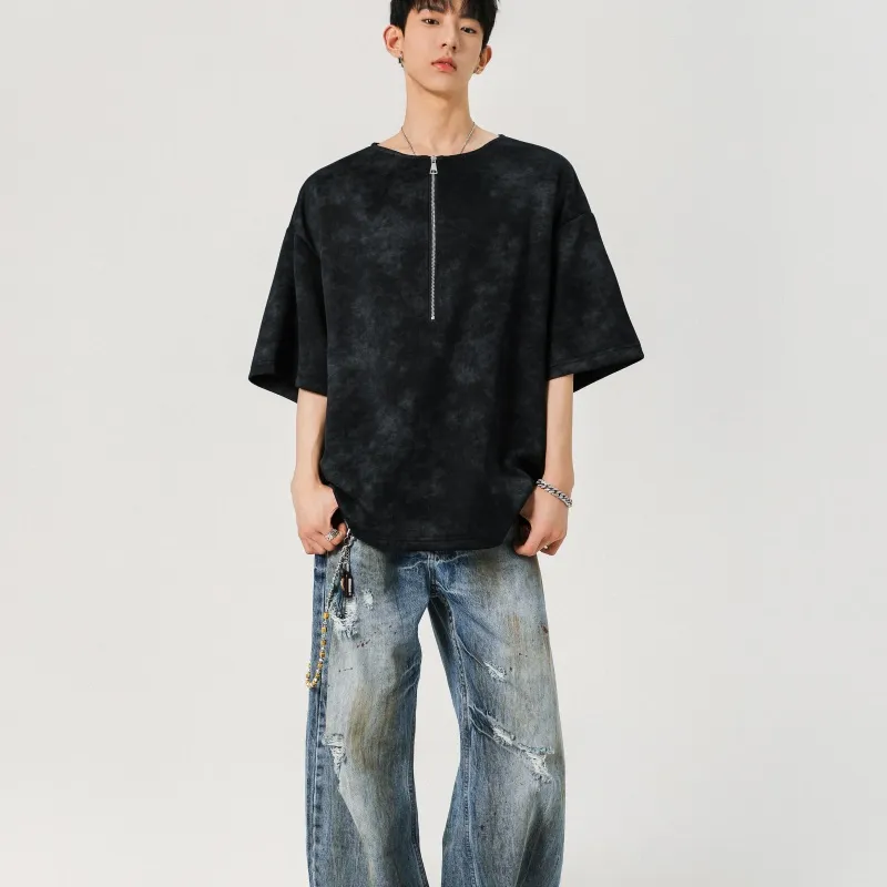 SIL VITIN T Shirts Unisex-0