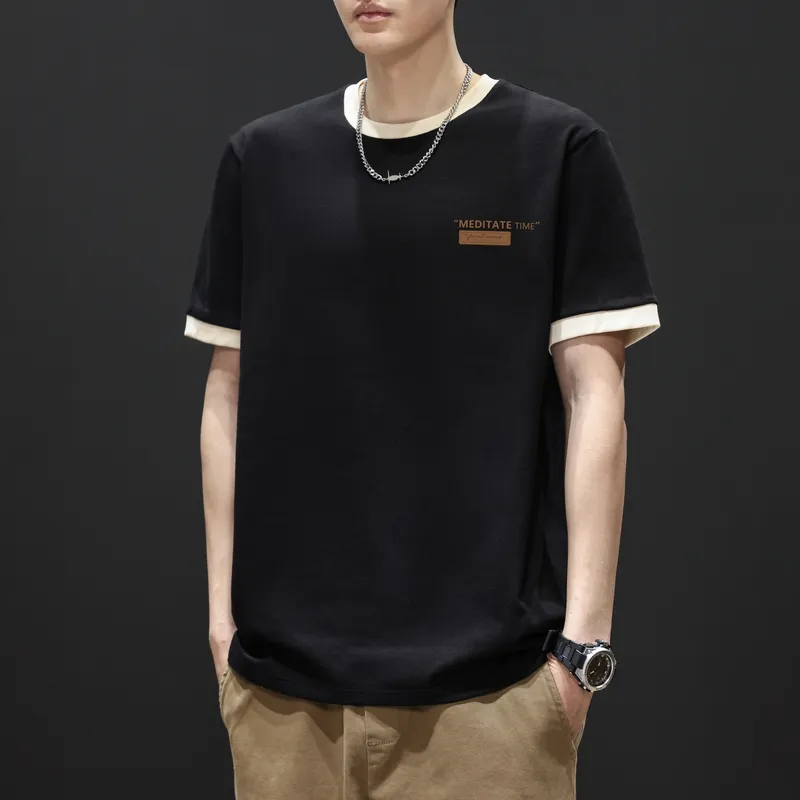 SIL VITIN T Shirts Unisex-8