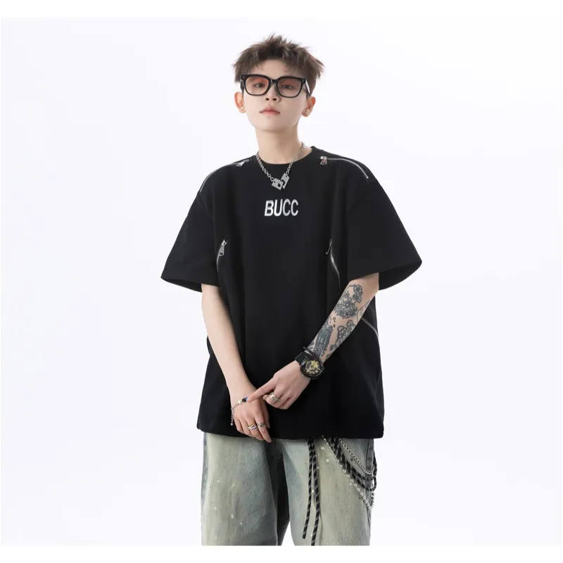 SIL VITIN T Shirts Unisex-11
