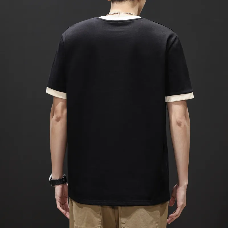 SIL VITIN T Shirts Unisex-7