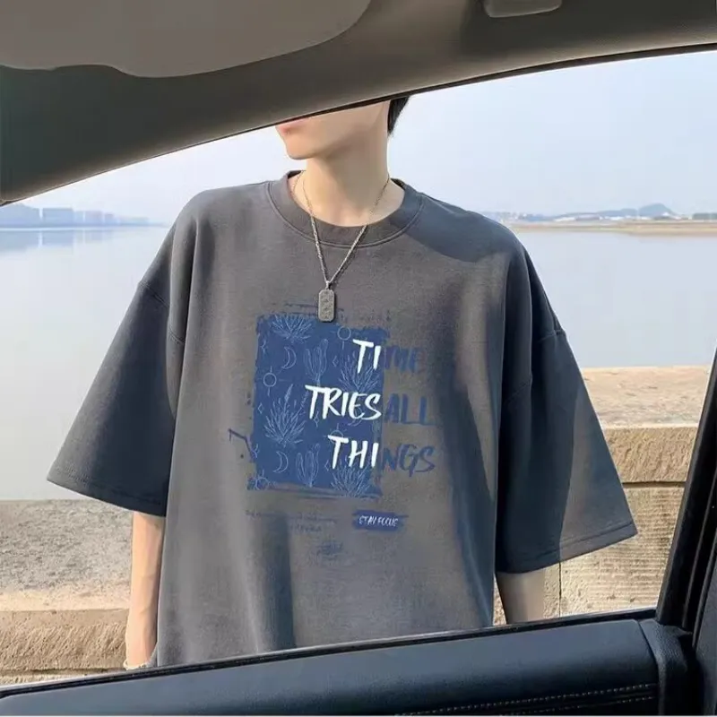 SIL VITIN T Shirts Unisex-13