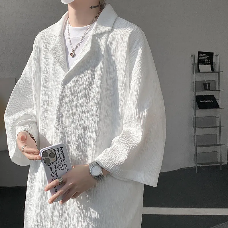 SIL VITIN Shirts Unisex-5