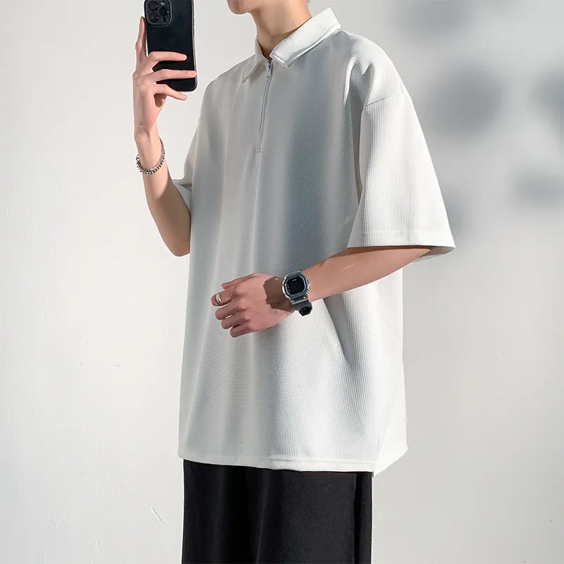 SIL VITIN T Shirts Unisex-8