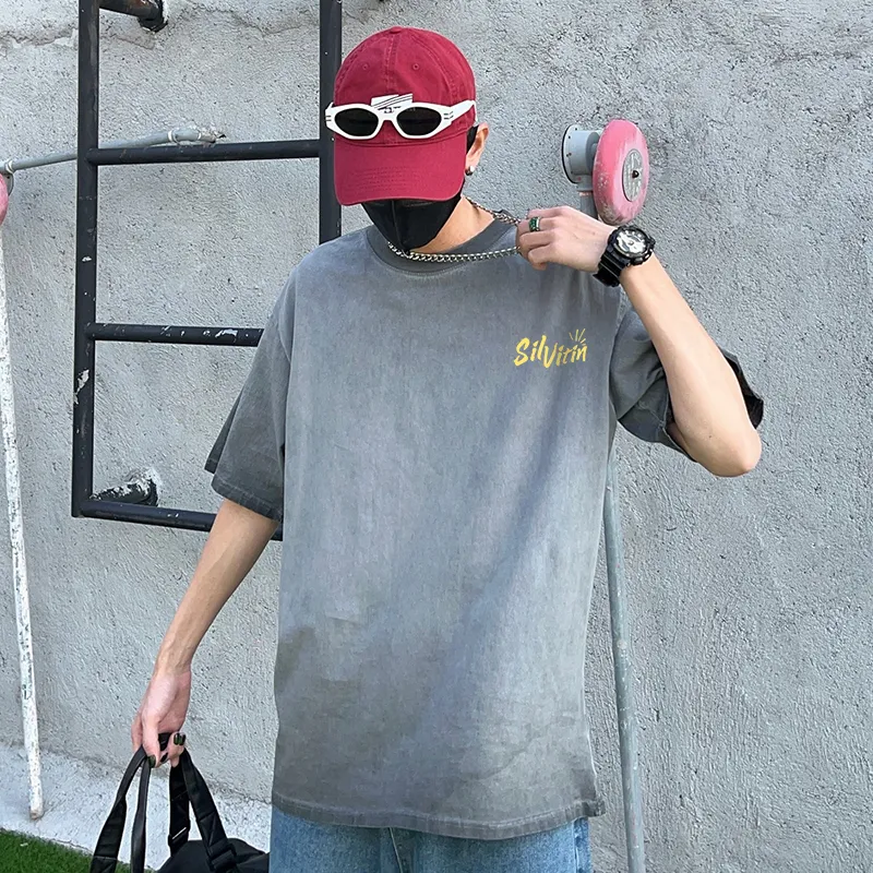 SIL VITIN T Shirts Unisex-10
