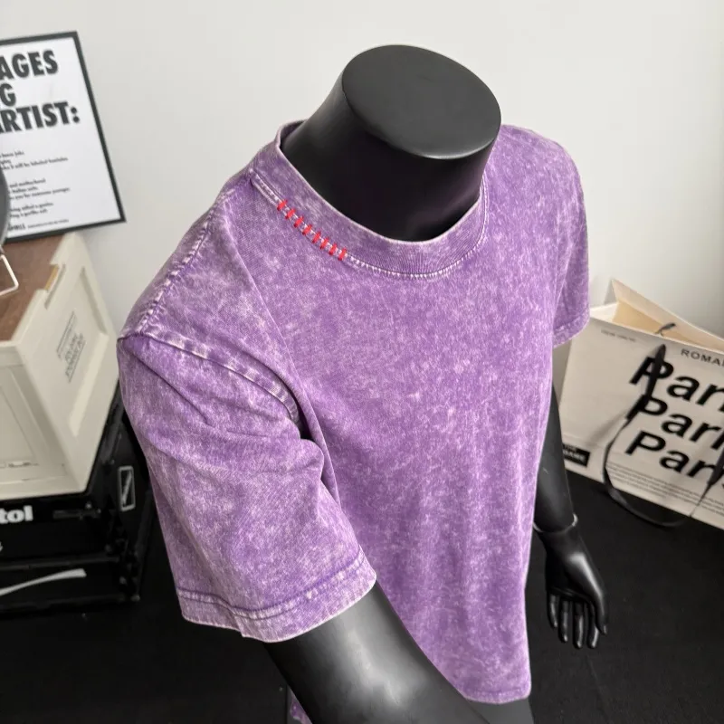 SIL VITIN T Shirts Unisex-15