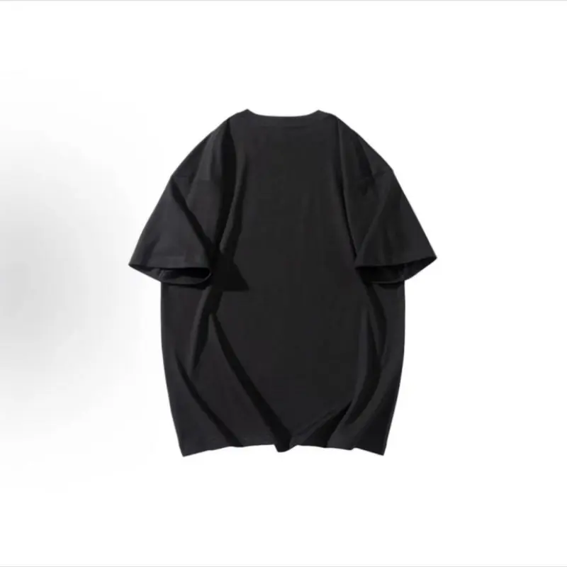 SIL VITIN T Shirts Unisex-7