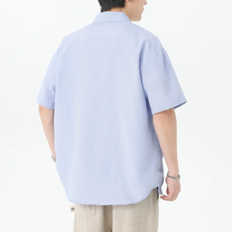 SIL VITIN Shirts Unisex-5