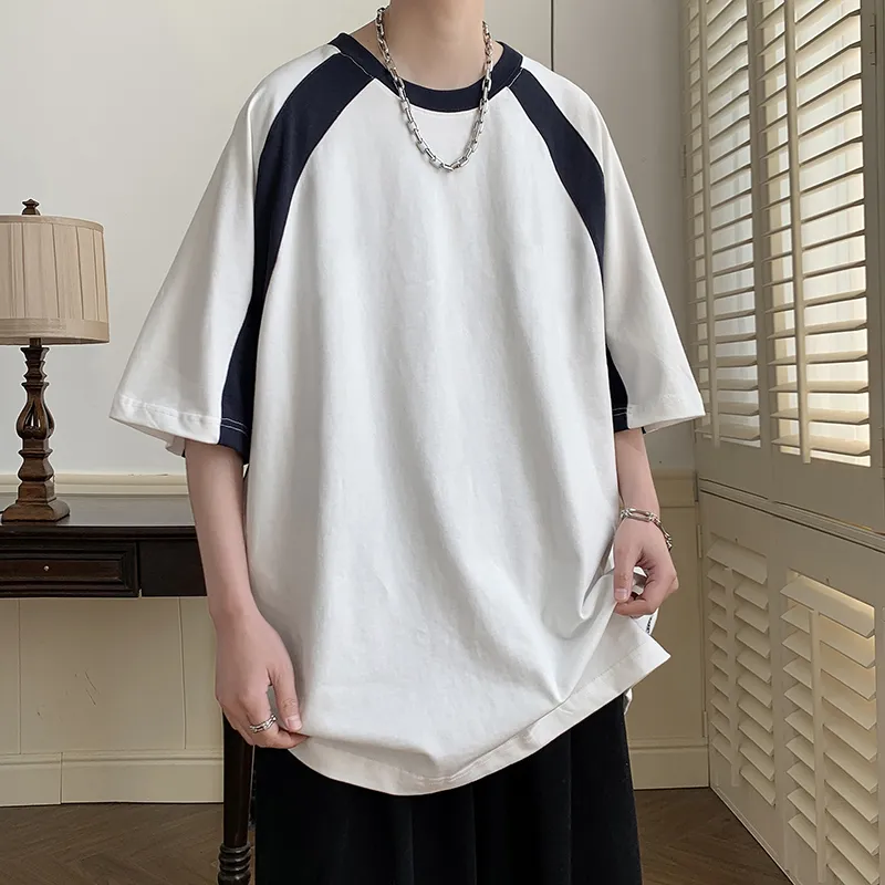 SIL VITIN T Shirts Unisex-11