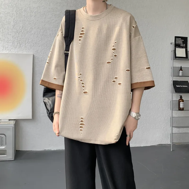 SIL VITIN T Shirts Unisex-39