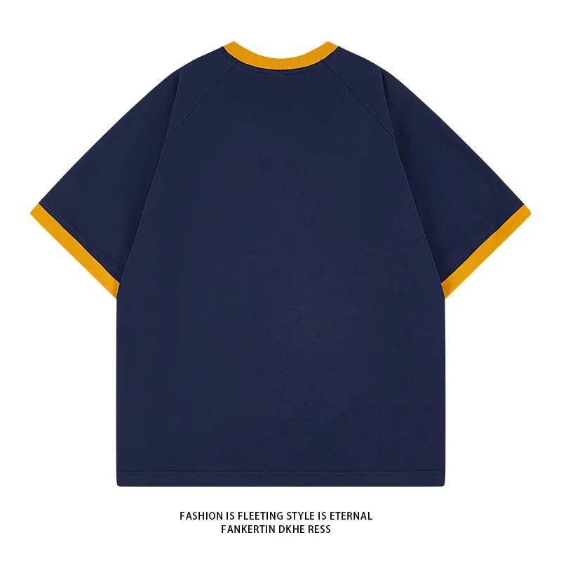 SIL VITIN T Shirts Unisex-19