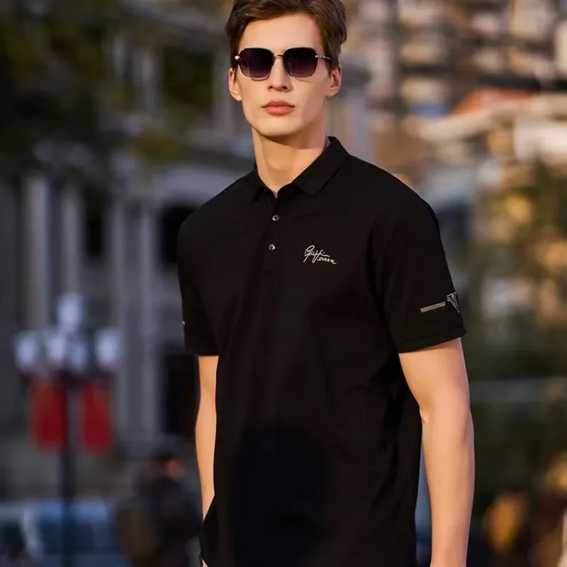 SIL VITIN T Shirts Unisex-2