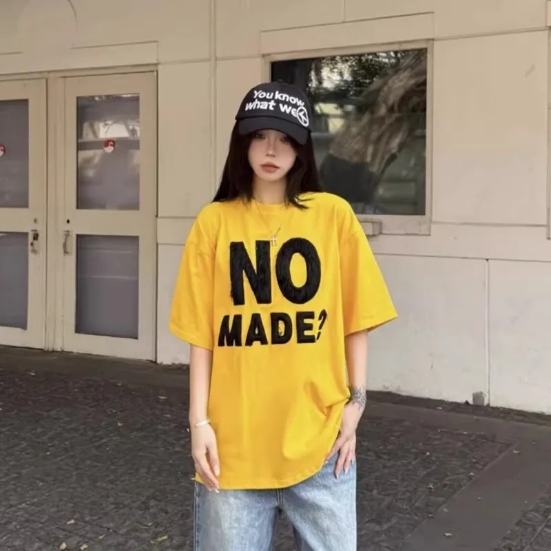 SIL VITIN T Shirts Unisex-14