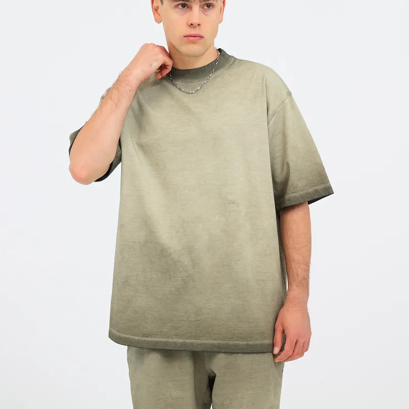 SIL VITIN T-Shirts Unisex-16