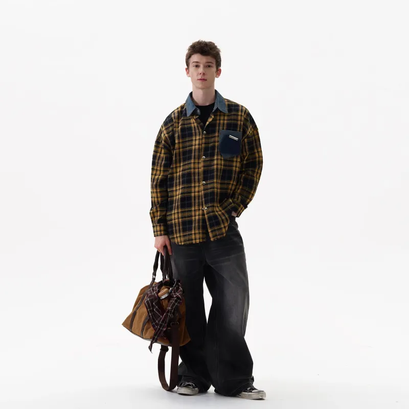 SIL VITIN Shirts Unisex-5