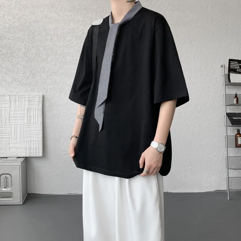 SIL VITIN T Shirts Unisex-4