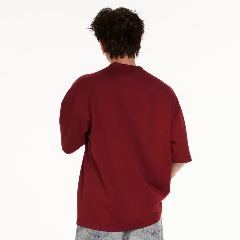 SIL VITIN T Shirts Unisex-11