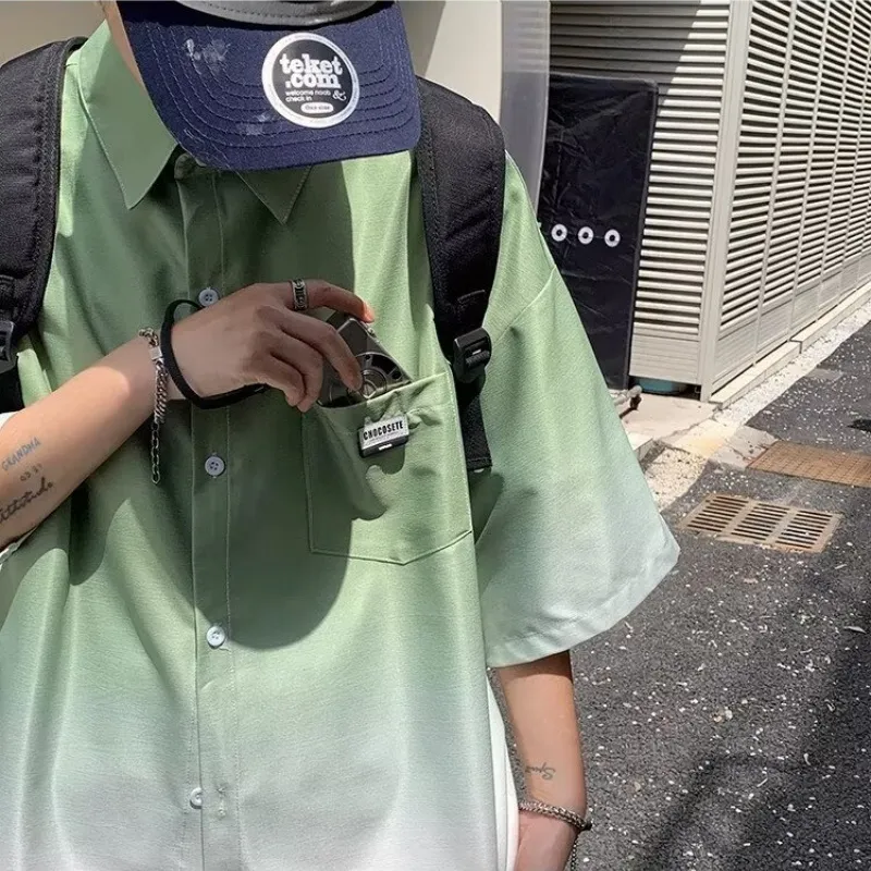 SIL VITIN Shirts Unisex-3