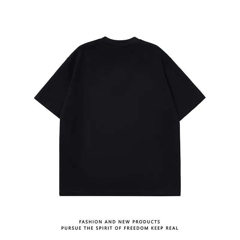 SIL VITIN T Shirts Unisex-1