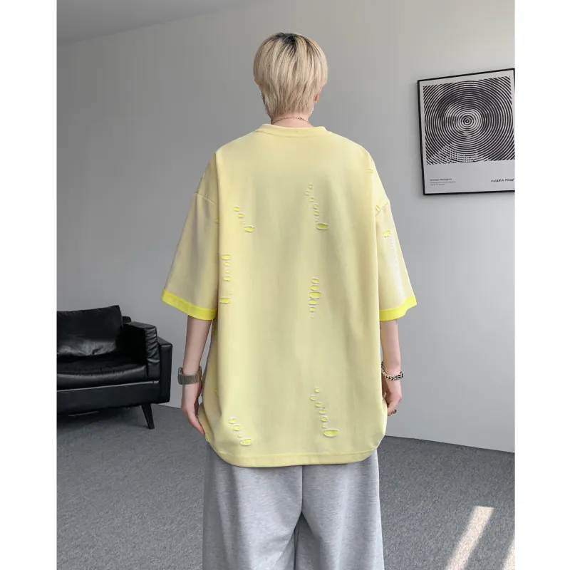 SIL VITIN T Shirts Unisex-28