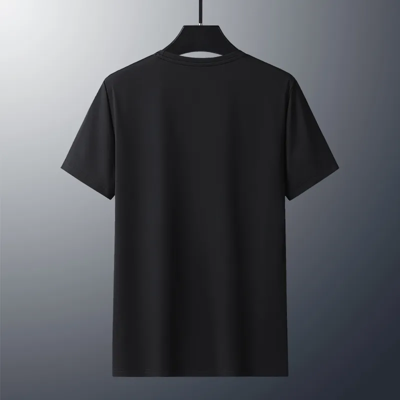 SIL VITIN T Shirts Unisex-13