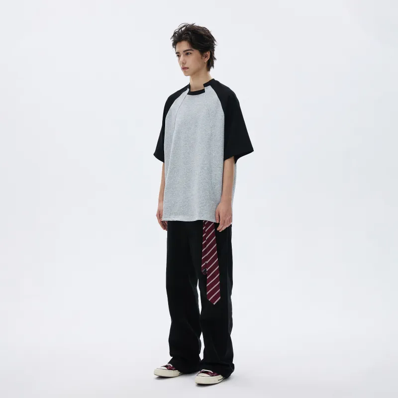 SIL VITIN T Shirts Unisex-3