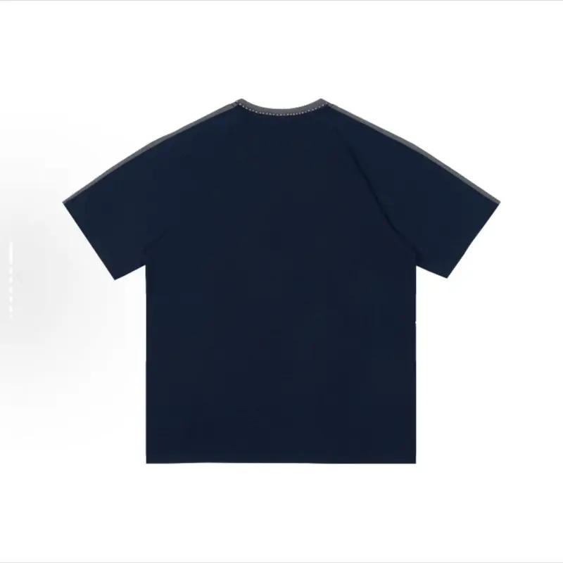 SIL VITIN T Shirts Unisex-1