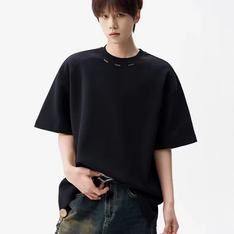 SIL VITIN T Shirts Unisex-2