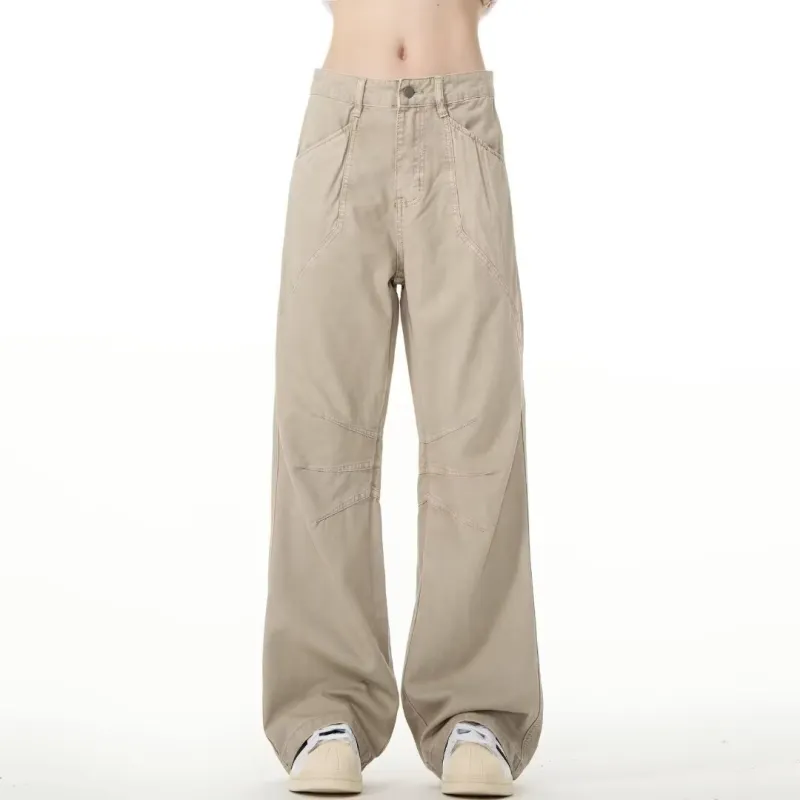 SIL VITIN Jeans Unisex-3