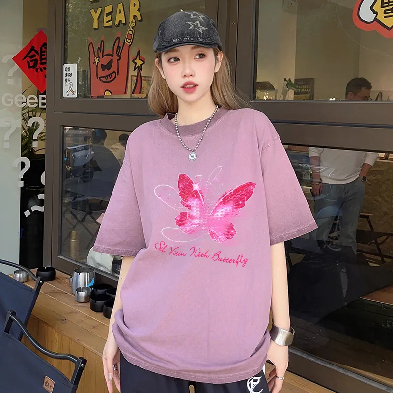 SIL VITIN T Shirts Unisex-14