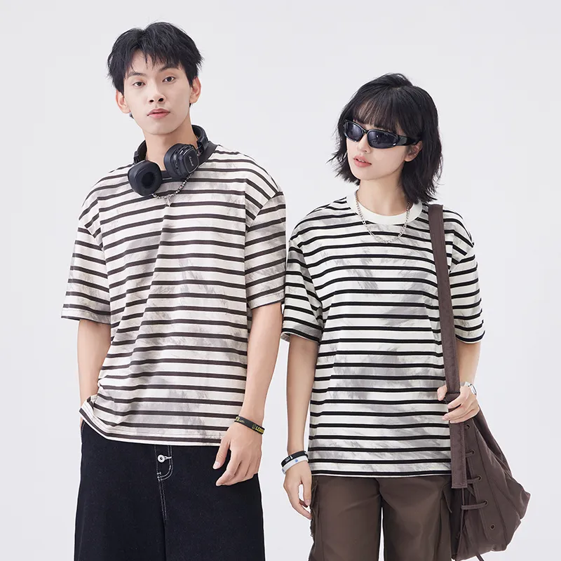 SIL VITIN T Shirts Unisex-10