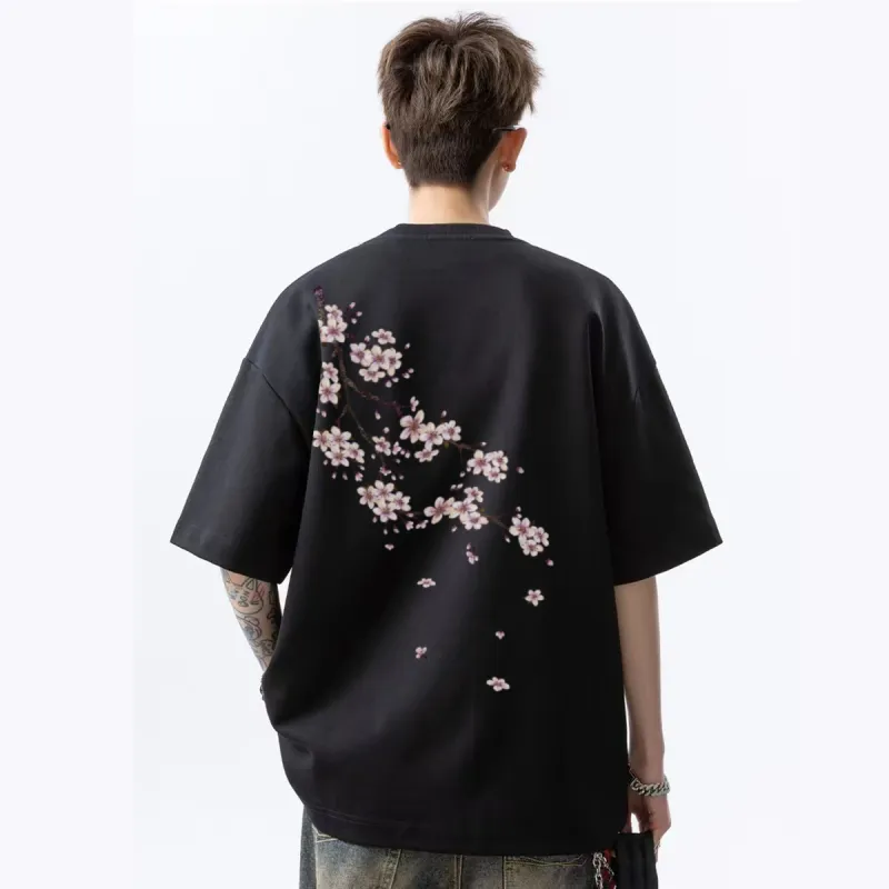 SIL VITIN T Shirts Unisex-9