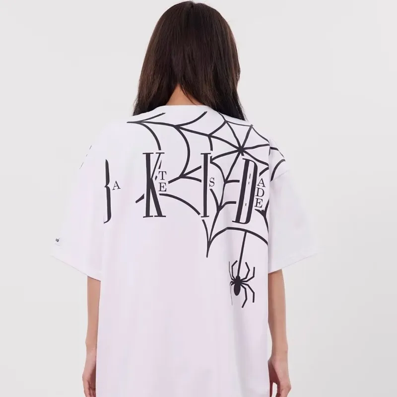 SIL VITIN T Shirts Unisex-8