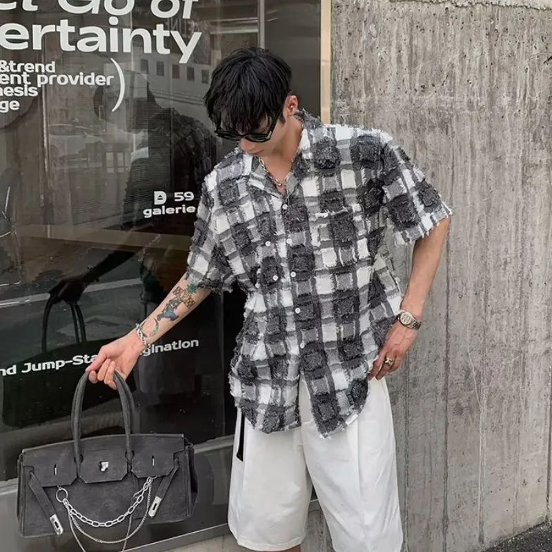 SIL VITIN Shirts Unisex-11